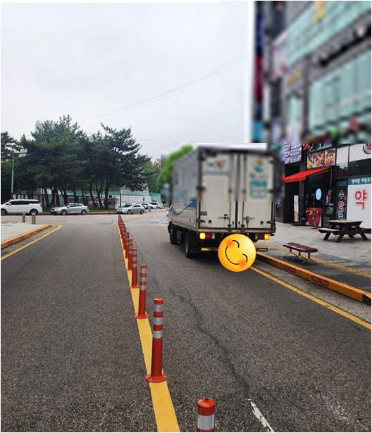 보배드림 캡쳐